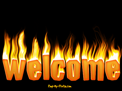 Sport - Sports d'�quipes - 